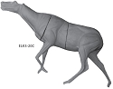 ELK3-20C